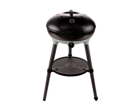 Barbecue à gaz portable Cadac Carri Chef 50 BBQ