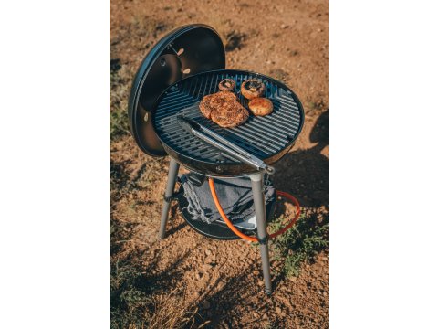 Barbecue à gaz portable Cadac Carri Chef 50 BBQ