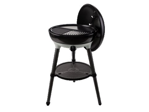 Barbecue gaz Cadac Carri Chef 50 BBQ 2 Plancha
