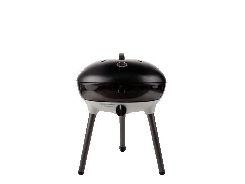 Barbecue gaz Cadac Carri Chef 50 BBQ Paella Pan