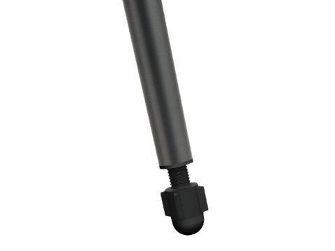 Barbecue gaz Cadac Carri Chef 50 BBQ Paella Pan