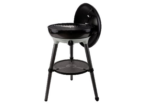 Barbecue gaz Cadac Carri Chef 50 BBQ Grill 2 Braai