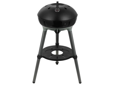 Barbecue à gaz portable Cadac Carri Chef 40 BBQ