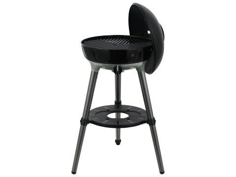 Barbecue à gaz portable Cadac Carri Chef 40 BBQ
