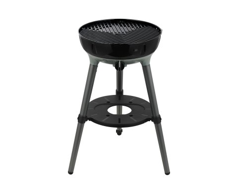 Barbecue à gaz portable Cadac Carri Chef 40 BBQ