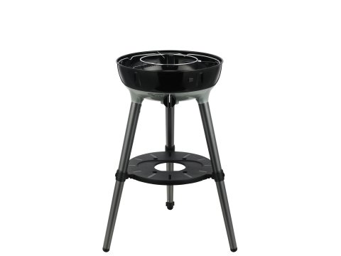 Barbecue à gaz portable Cadac Carri Chef 40 BBQ