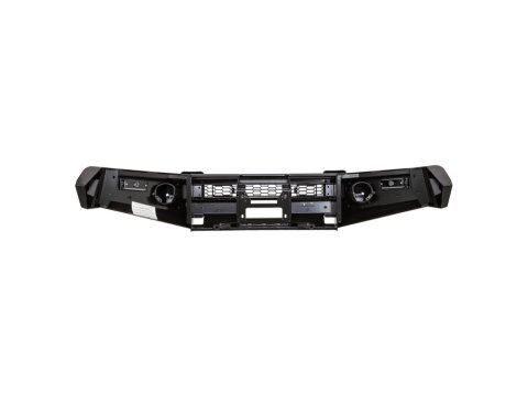 SAHARA BUMPER VW AMAROK