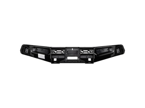 Pare-chocs avant acier ARB Summit Sahara MKII Volkswagen Amarok 2023+