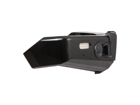 SAHARA BUMPER VW AMAROK