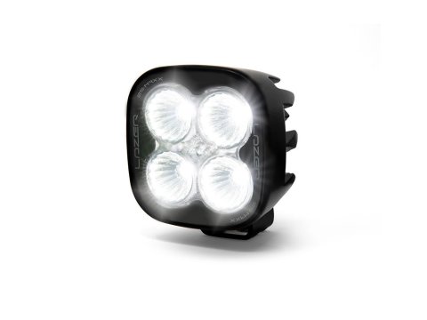 Spot LED Lazer Utility-25 MAXX ADR Bulk Pack x48