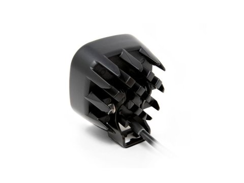 Spot à leds Lazer Utility-25 ADR - Bulk Pack (x 48)