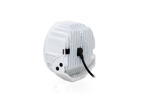 Longue portée LED Lazer Sentinel 7 Elite Blanc