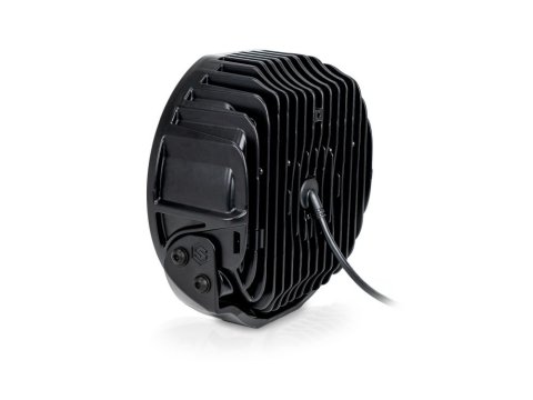 Longue portée à leds Lazer Sentinel 9 Highline PL2