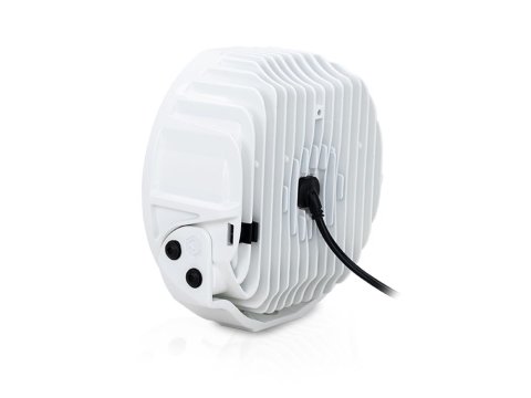 Longue portée LED Lazer Sentinel 9 Elite PL2 Blanc