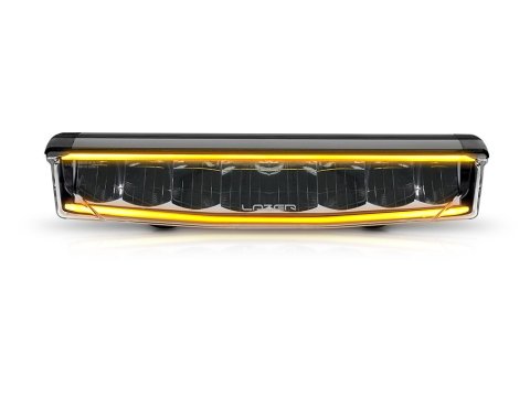 Barre de leds Lazer AIR-130 Elite