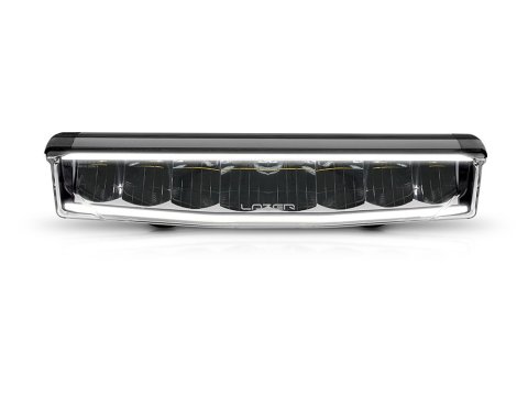 Barre de leds Lazer AIR-130 Elite