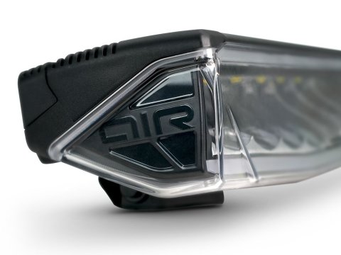 Barre LED Lazer AIR-90 avec fonction Beacon