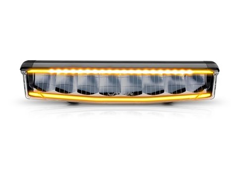 Barre LED Lazer AIR-90 avec fonction Beacon