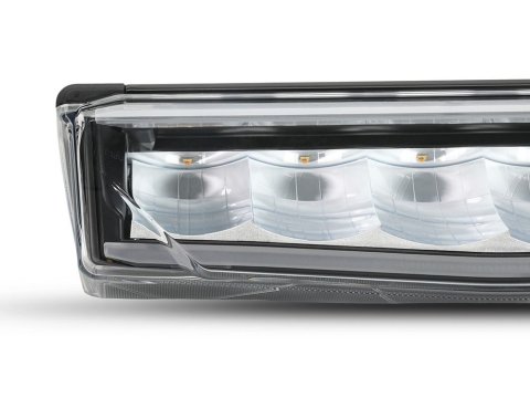 Barre de leds Lazer AIR-90