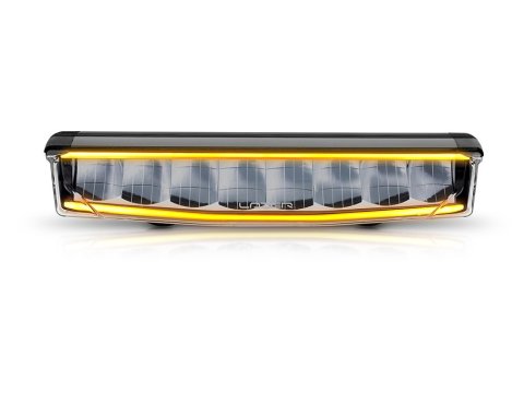 Barre de leds Lazer AIR-90