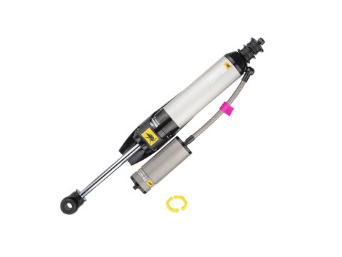 Amortisseur arrière OME BP51 +50mm Toyota HDJ80 HZJ105