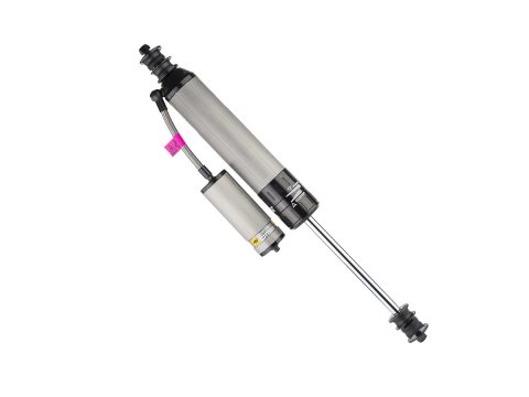 Amortisseur avant OME BP51 +50mm Toyota HDJ80 HZJ105