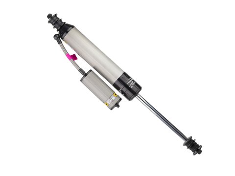 Amortisseur avant OME BP51 +100mm Toyota HDJ80 HZJ105