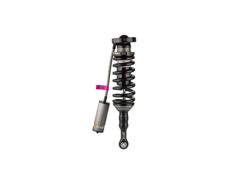 Combiné ressort amortisseur OME BP51 avant gauche Toyota Hilux Vigo 2005-2015