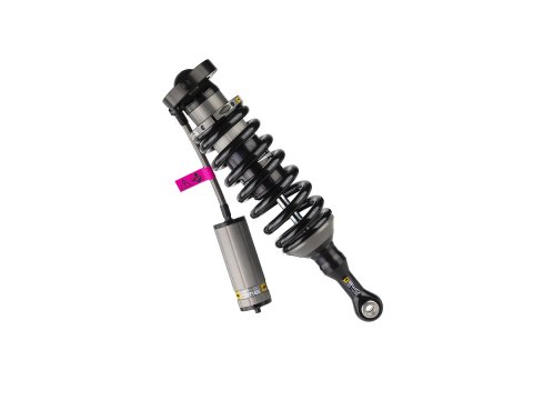 Combiné ressort amortisseur OME BP51 avant gauche Ford Ranger T6 T7 2012-2018
