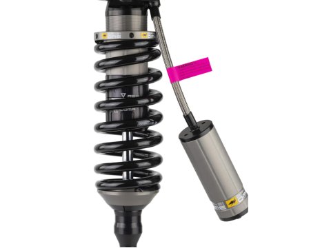 Combiné ressort amortisseur OME BP51 avant gauche Ford Ranger T6 T7 2012-2018