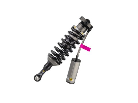 Combiné ressort amortisseur OME BP51 avant gauche Ford Ranger T6 T7 2012-2018