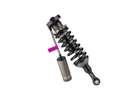 Combiné ressort amortisseur OME BP51 avant droit Ford Ranger T6 T7 2012-2018