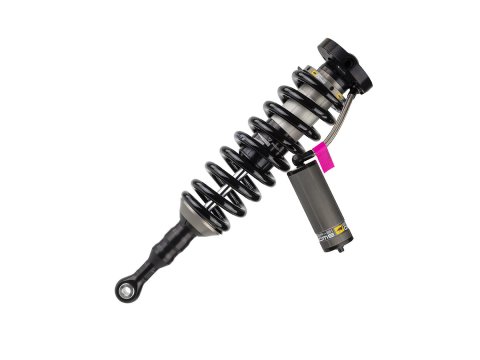 Combiné ressort amortisseur OME BP51 avant gauche Toyota Tundra 2007-2021
