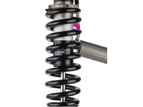 Combiné ressort amortisseur OME BP51 avant gauche Toyota Tundra 2007-2021