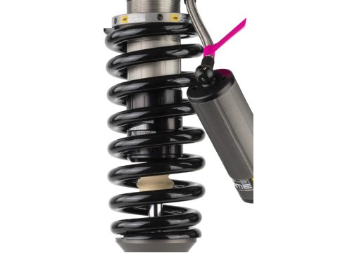 Combiné ressort amortisseur OME BP51 avant droit Ford Ranger T8 2019-2023