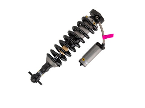 Combiné ressort amortisseur OME BP51 avant droit Ranger T9 et Amarok 2023+