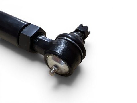 Barre de liaison renforcée N4-Offroad pour Toyota Land Cruiser Série 7 2007+