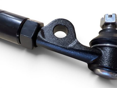 Barre de liaison renforcée N4-Offroad pour Toyota Land Cruiser HZJ7 1990-1999