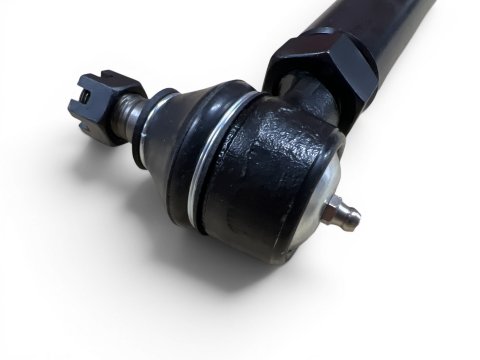 Barre de liaison renforcée N4-Offroad pour Toyota Land Cruiser HZJ7 1990-1999
