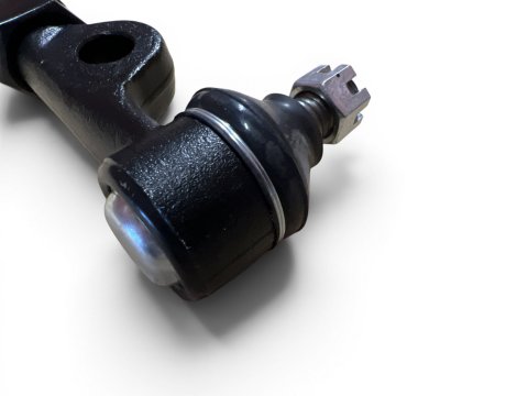 Barre de liaison renforcée N4-Offroad pour Toyota Land Cruiser HZJ7 1990-1999