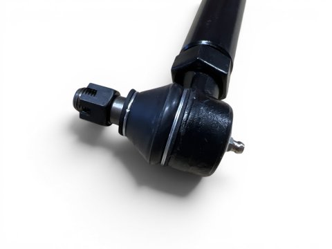 Barre de liaison renforcée N4-Offroad pour Toyota Land Cruiser HZJ7 1999-2007