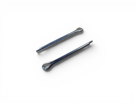 Barre de liaison renforcée N4-Offroad pour Toyota Land Cruiser HZJ7 1999-2007