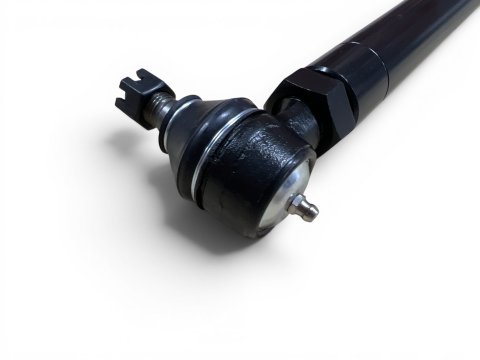 Barre de liaison renforcée N4-Offroad pour Toyota Land Cruiser HZJ7 1999-2007