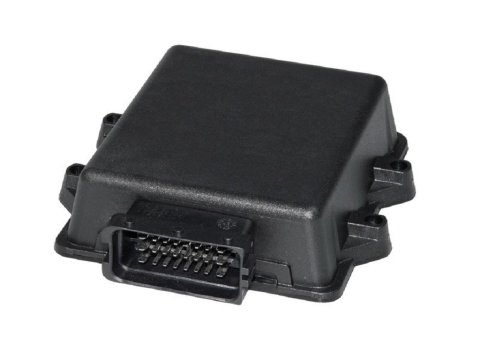 Kit de recalibrage compteur Seikel pour Volkswagen Amarok Ford Ranger Custom