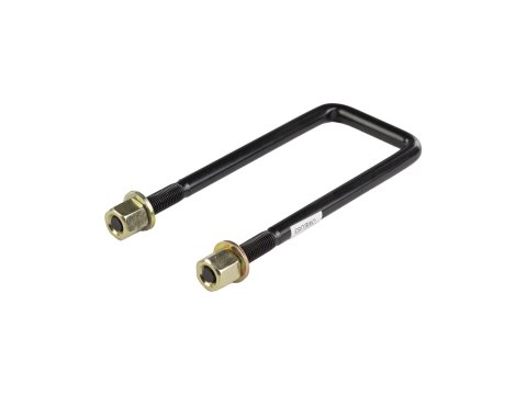 U-Bolt Navara D22