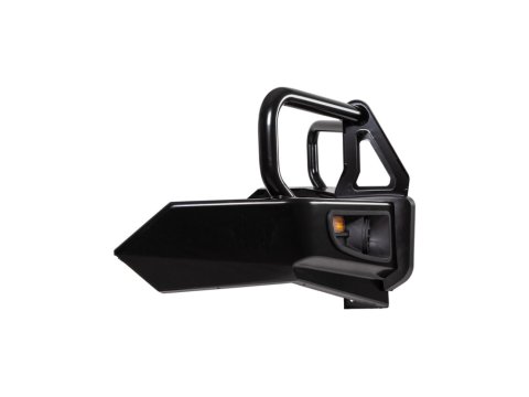 WINCH BAR PRADO 150 GX GXL ONLY
