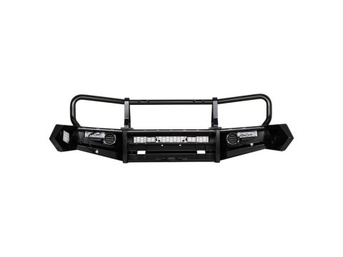 WINCH BAR PRADO 150 GX GXL ONLY