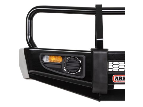 WINCH BAR PRADO 150 GX GXL ONLY