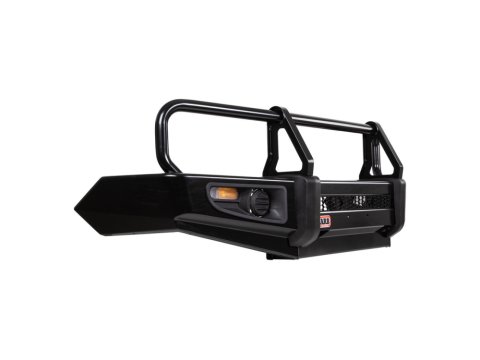 WINCH BAR PRADO 150 GX GXL ONLY