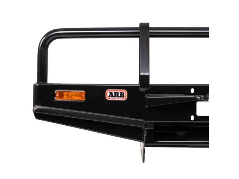 PC WINCH BAR HILUX 89-97